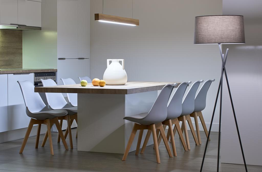 Elaia Luxury Suites Lagonísi Eksteriør bilde